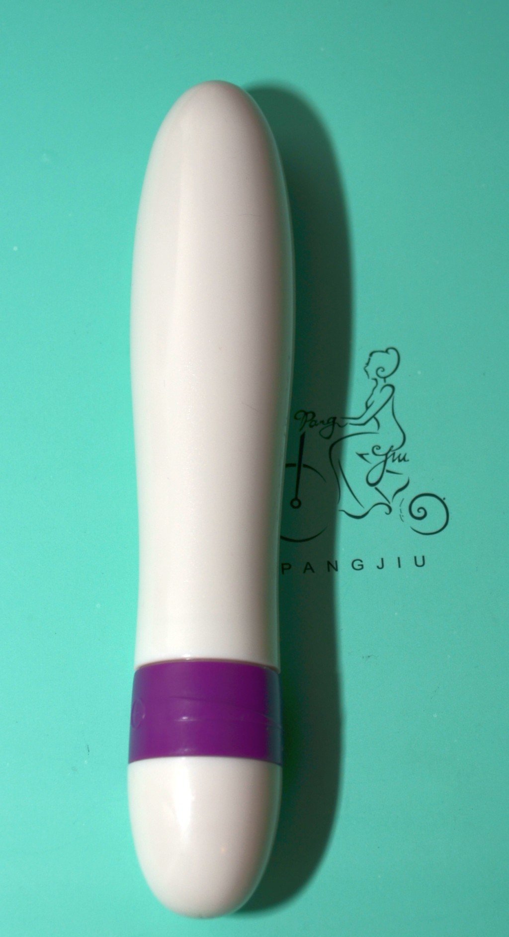 四款震动按摩棒简单对比测评插图14