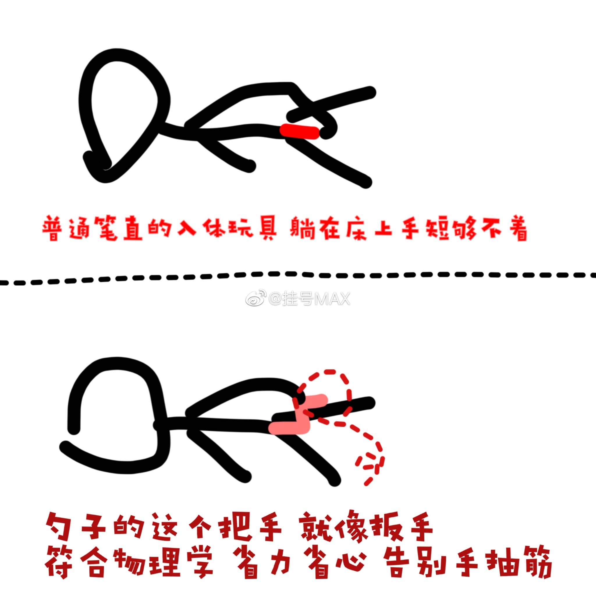 芜湖～我也是拥有“人间扳手”的美女了插图8