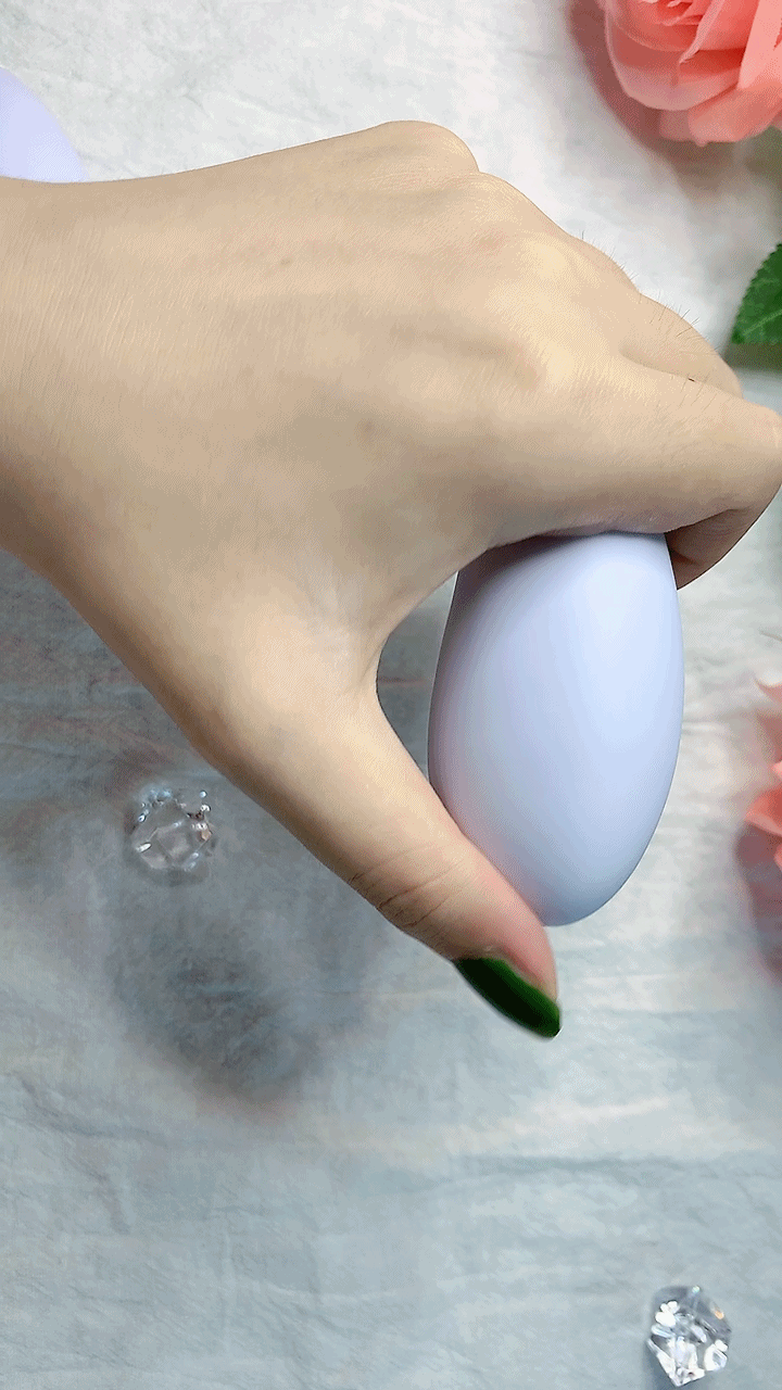 【TITILLO大勺子】造型奇怪但意外称手的G点挖掘机插图8