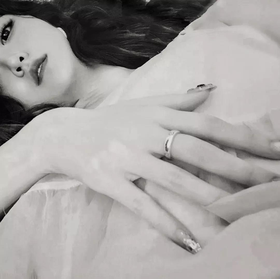 玩具成精了！灵活自如，“被按着C”原来是这种感觉！插图1