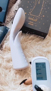 玩具成精了！灵活自如，“被按着C”原来是这种感觉！插图2