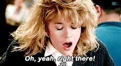 玩具成精了！灵活自如，“被按着C”原来是这种感觉！插图4