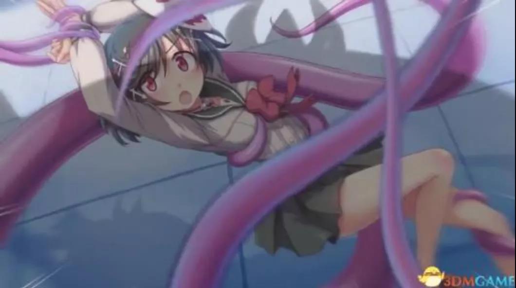 玩具成精了！灵活自如，“被按着C”原来是这种感觉！插图6