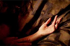 玩具成精了！灵活自如，“被按着C”原来是这种感觉！插图12