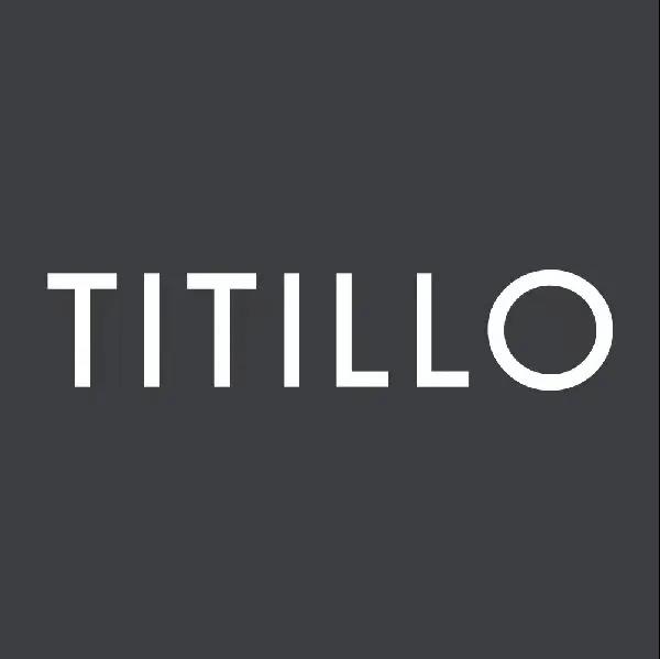 玩具成精了！灵活自如，“被按着C”原来是这种感觉！插图14