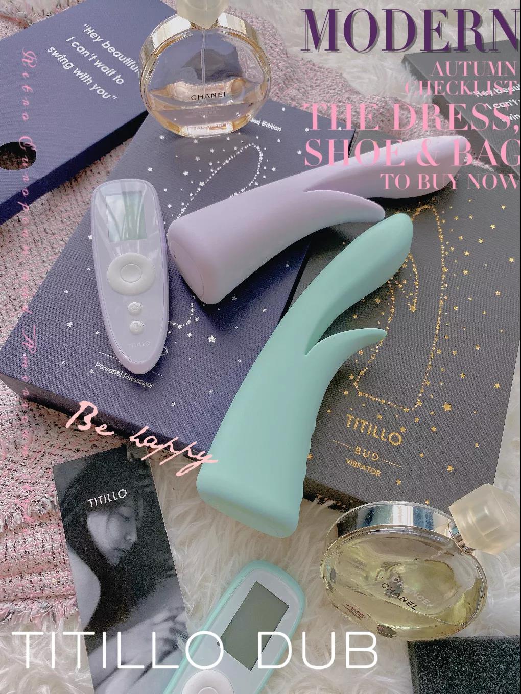 玩具成精了！灵活自如，“被按着C”原来是这种感觉！插图17