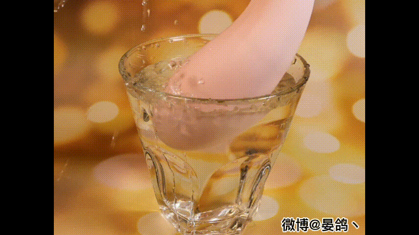 TITILLO蒂蒂乐·勺子 超S形G点大师来了！插图4