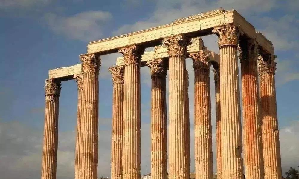 诱桃失控AI炮机吮吸按摩器测评插图5