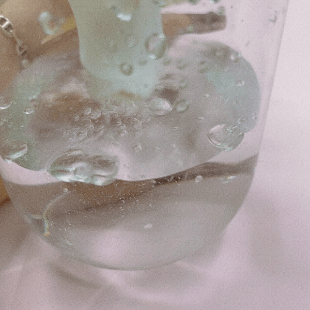 诱桃失控AI炮机吮吸按摩器测评插图8