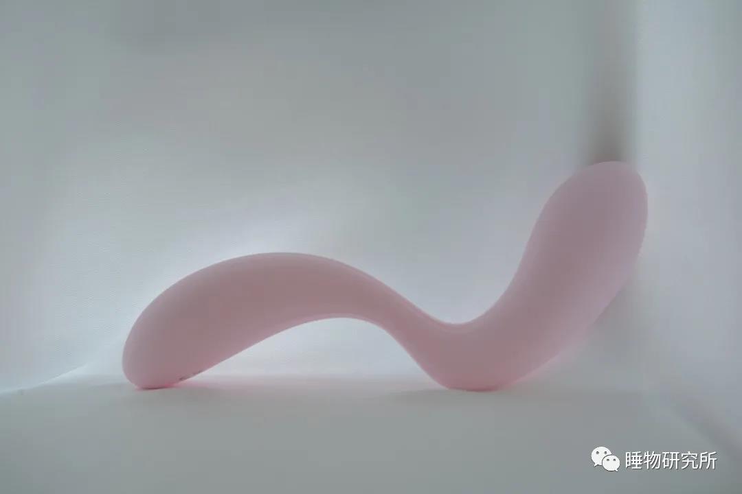 玩具测评Vol.38：TITILLO勺子震动棒 原创 大乐儿插图6