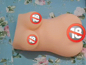 YUU宇宙致软软萌酱测评 – 老板，这个是用水做的吗？插图6