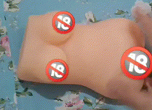 YUU宇宙致软软萌酱测评 – 老板，这个是用水做的吗？插图7