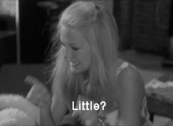 什么形状的丁丁最受姐妹们青睐？  TITILLO 勺子震动棒插图1