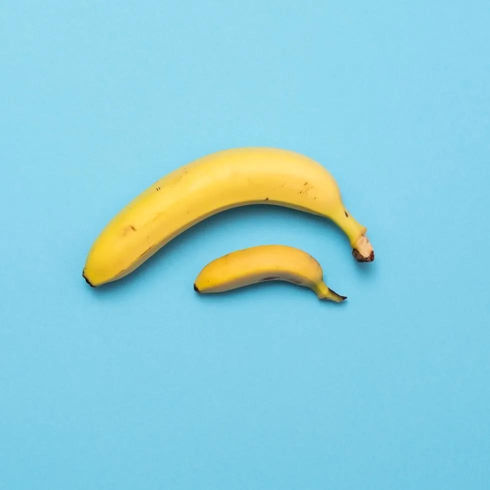 什么形状的丁丁最受姐妹们青睐？  TITILLO 勺子震动棒插图2