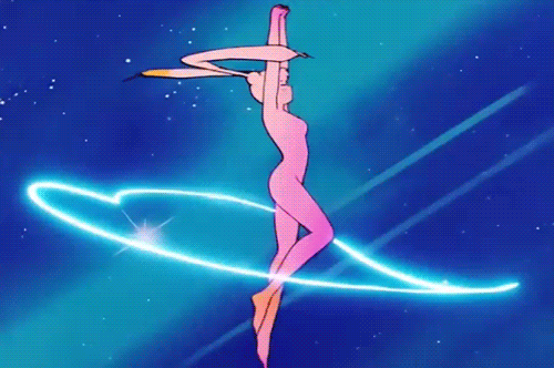 什么形状的丁丁最受姐妹们青睐？  TITILLO 勺子震动棒插图5