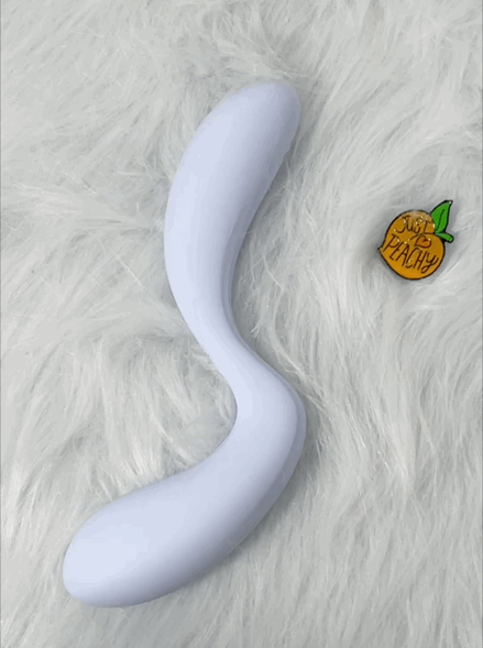 什么形状的丁丁最受姐妹们青睐？  TITILLO 勺子震动棒插图8