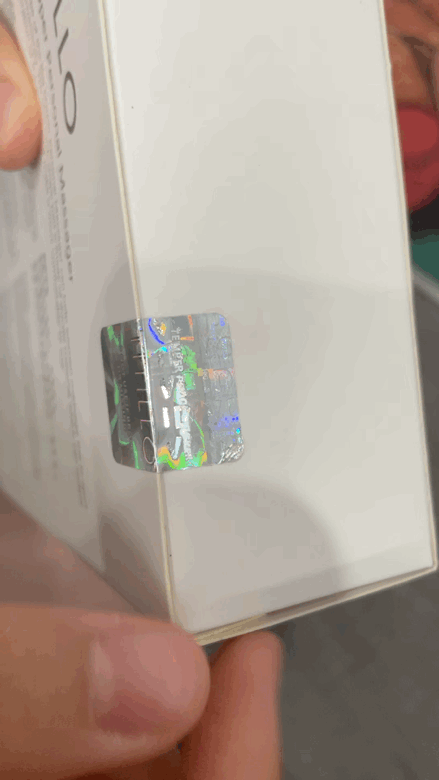 什么形状的丁丁最受姐妹们青睐？  TITILLO 勺子震动棒插图15