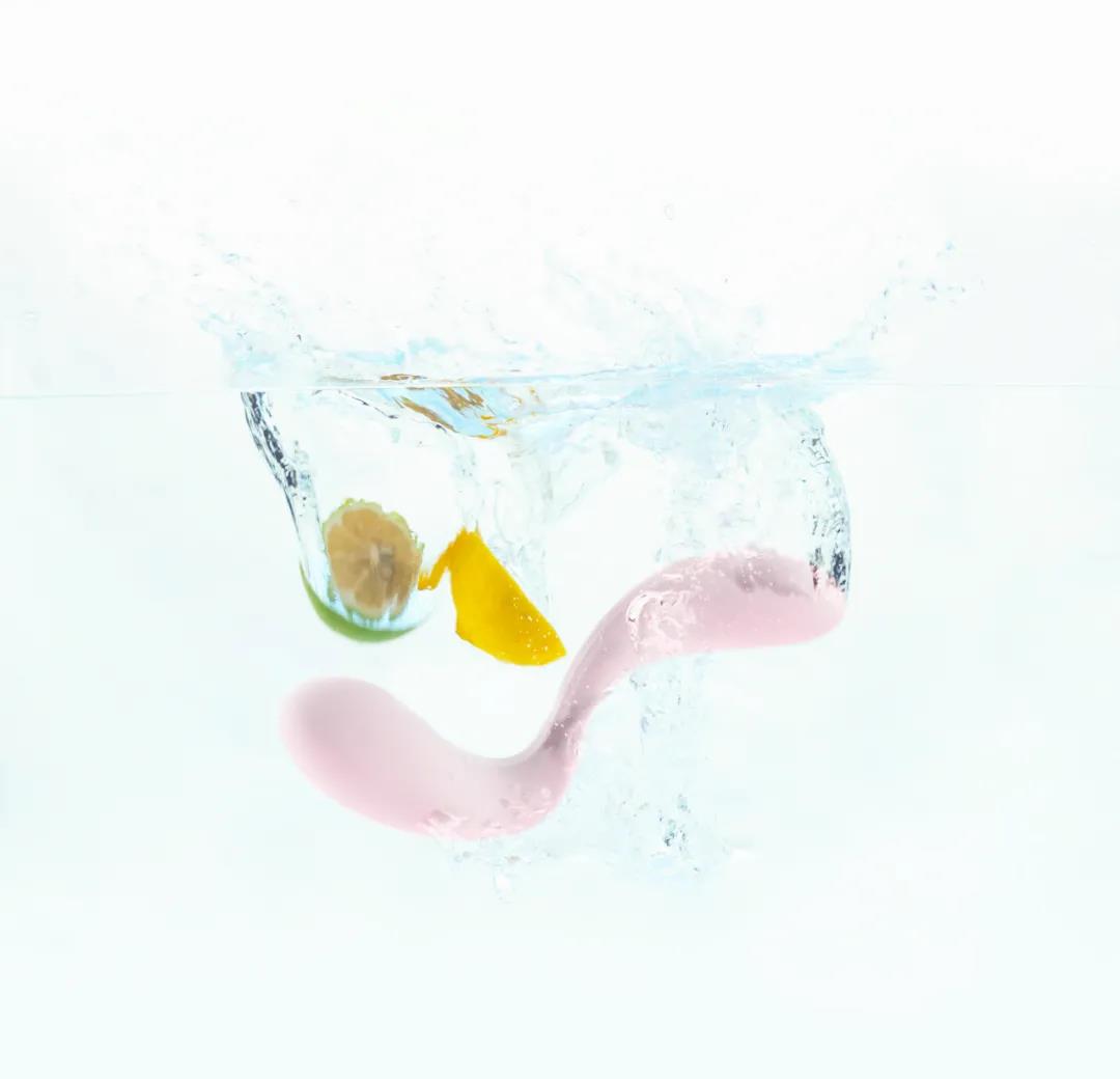 什么形状的丁丁最受姐妹们青睐？  TITILLO 勺子震动棒插图18