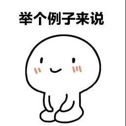 惊了！一个勺子竟然能让人嗨爽连连……TITILLO插图5