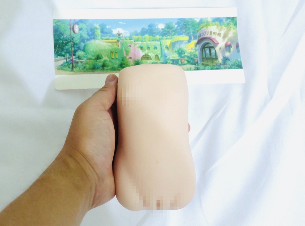 LoveFactor&御宅萝莉学园-仿佛在开兰博基尼插图3