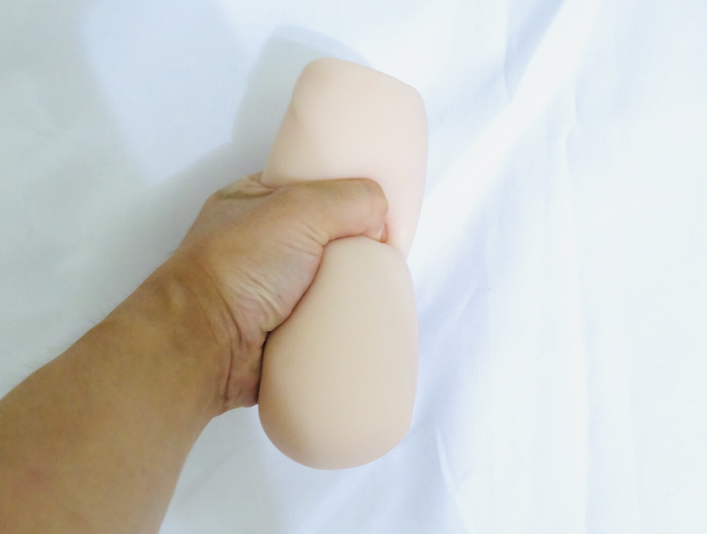 LoveFactor&御宅萝莉学园-仿佛在开兰博基尼插图6