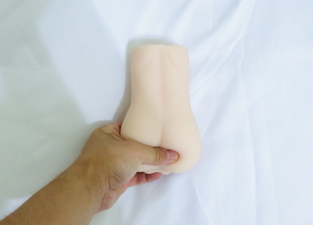 LoveFactor&御宅萝莉学园-仿佛在开兰博基尼插图7