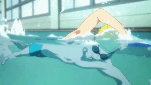 LoveFactor&御宅萝莉学园-仿佛在开兰博基尼插图11