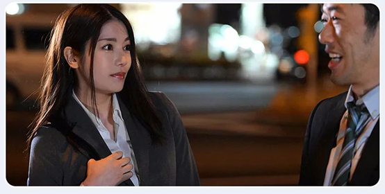 日本枫花恋名器倒模飞机杯测评插图9