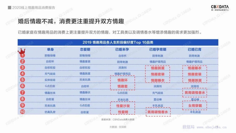 日本枫花恋名器倒模飞机杯测评插图14