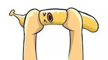 日本枫花恋名器倒模飞机杯测评插图16