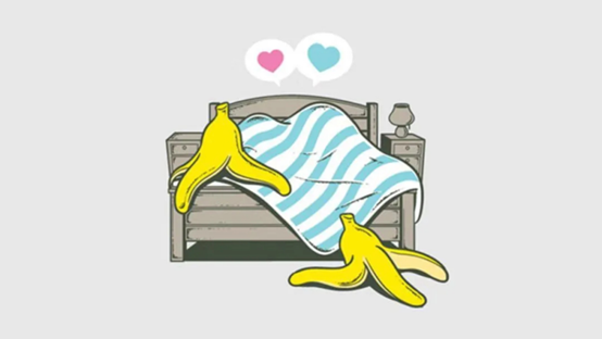 日本枫花恋名器倒模飞机杯测评插图17