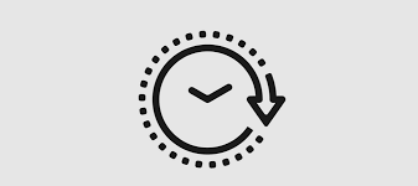 日本枫花恋名器倒模飞机杯测评插图19