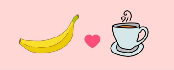 日本枫花恋名器倒模飞机杯测评插图20