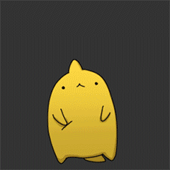 解锁男人的“黄金性时长”——延时喷剂开箱测试插图1