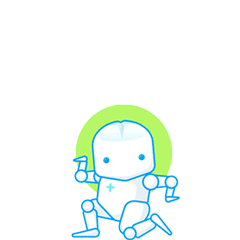 解锁男人的“黄金性时长”——延时喷剂开箱测试插图2