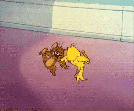 解锁男人的“黄金性时长”——延时喷剂开箱测试插图10