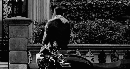 解锁男人的“黄金性时长”——延时喷剂开箱测试插图12