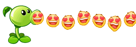 歪歪马小黄鸭指尖跳蛋测评插图3