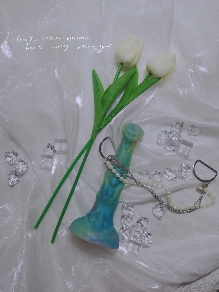 异形丁丁测评-幻龙定制-奈肯斯Necrons插图1 异形丁丁测评-幻龙定制-奈肯斯Necrons插图1