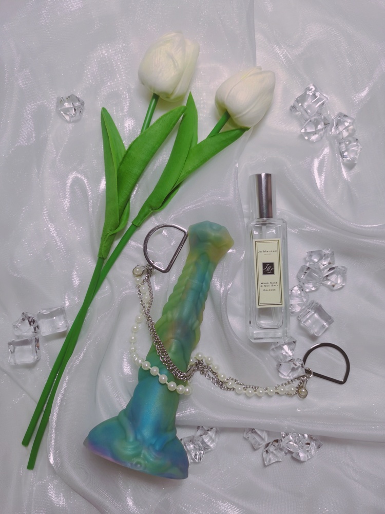 异形丁丁测评-幻龙定制-奈肯斯Necrons插图2 异形丁丁测评-幻龙定制-奈肯斯Necrons插图2