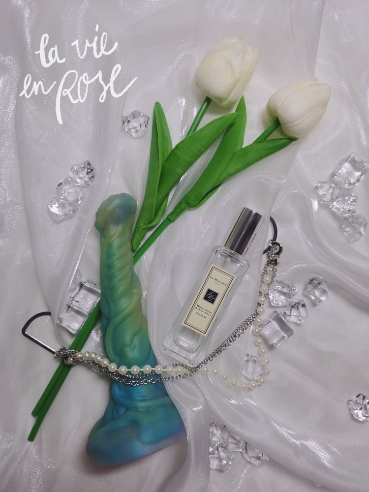 异形丁丁测评-幻龙定制-奈肯斯Necrons插图3 异形丁丁测评-幻龙定制-奈肯斯Necrons插图3