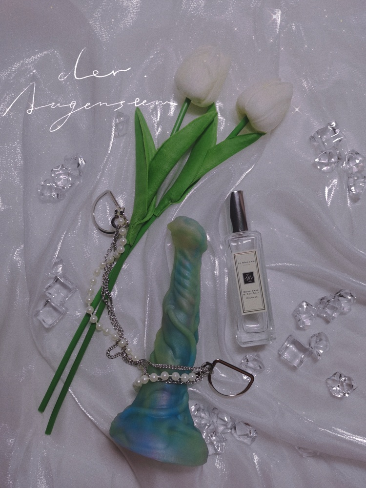 异形丁丁测评-幻龙定制-奈肯斯Necrons插图4 异形丁丁测评-幻龙定制-奈肯斯Necrons插图4