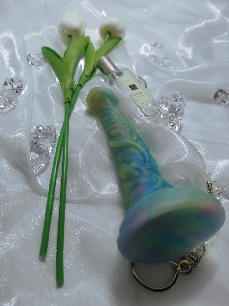 异形丁丁测评-幻龙定制-奈肯斯Necrons插图5 异形丁丁测评-幻龙定制-奈肯斯Necrons插图5