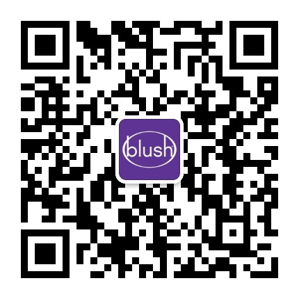 可当「全身按摩器」的情趣用品「紫莹石」,让你舒服让你爽插图6 可当「全身按摩器」的情趣用品「紫莹石」,让你舒服让你爽插图6