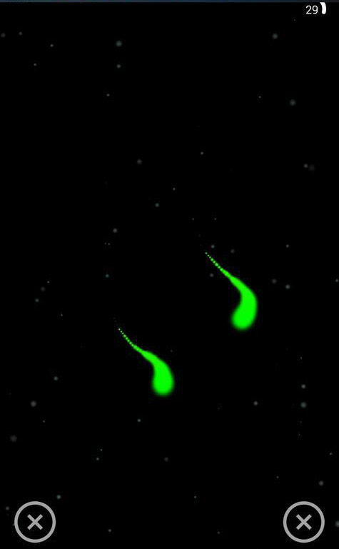 小鲸鱼智能跳蛋测评插图5