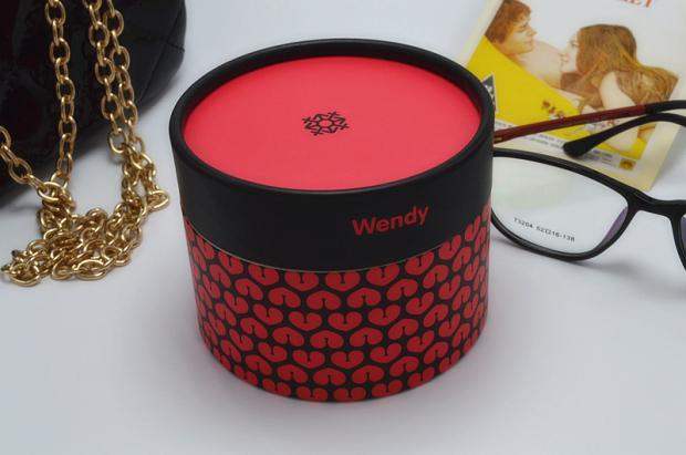 智能CP：跳蛋+飞机杯测评插图1