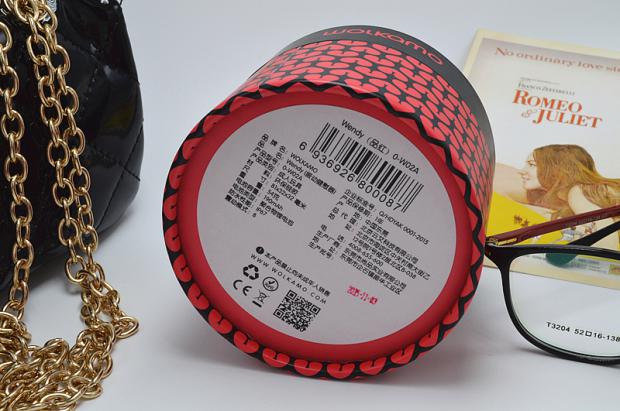 智能CP：跳蛋+飞机杯测评插图2