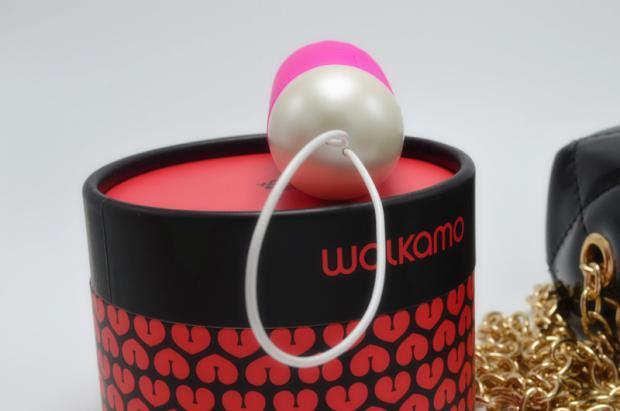 智能CP：跳蛋+飞机杯测评插图6