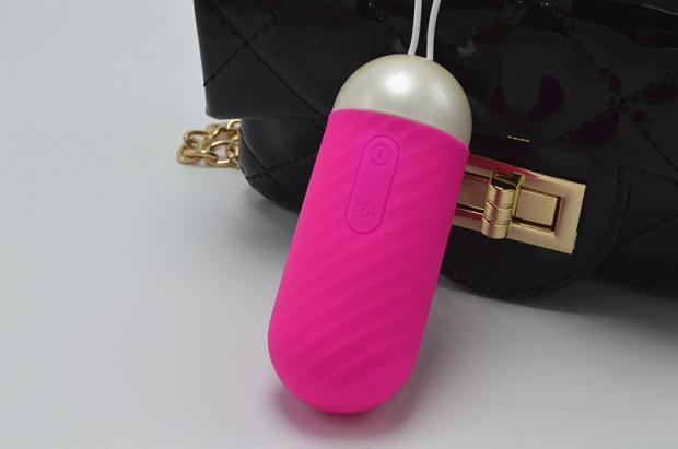 智能CP：跳蛋+飞机杯测评插图7