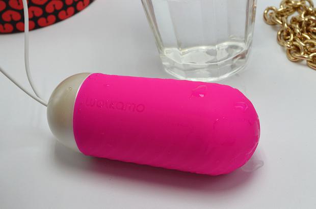 智能CP：跳蛋+飞机杯测评插图8